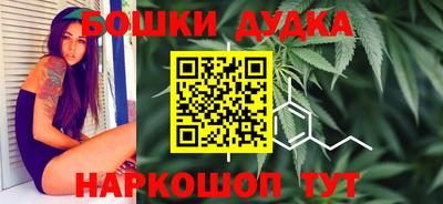 Альфа ПВП Изобильный