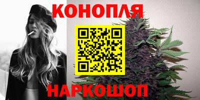 Альфа ПВП Изобильный