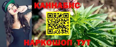 mdma Ирбит