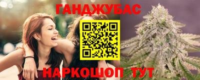 мдпв Ипатово
