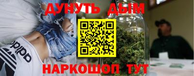 mdma Ирбит