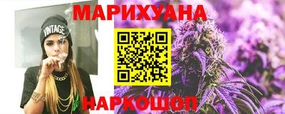 Альфа ПВП Изобильный