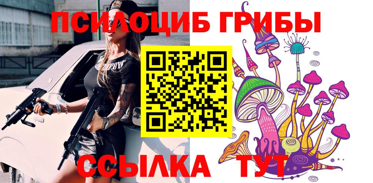 Псилоцибиновые грибы прущие грибы  Вход с VPN  Ленинск-Кузнецкий 
